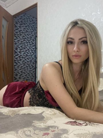 Анкета проститутки Анечка, Сусуман, 21 год, №342557
